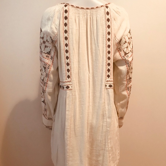 Free people - Picture 3 of 7